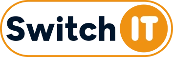Switchit Software EWINGS Homepage