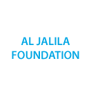AL JALILA FOUNDATION